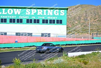 media/Mar-20-2024-Open Track Racing (Wed) [[b71cf400c7]]/Blue Group/Session 2 (Turns 3 and 4a)/